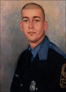 Trooper Kevin C. Manion