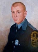 Trooper Adam M. Bowen