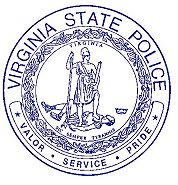 FTC