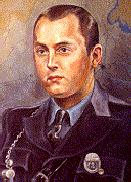 Trooper William H. Andrews