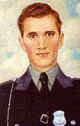 Trooper Robert Elvin Caldwell