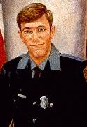 Trooper Alexander M. Cochran, III