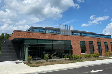 Division One Building