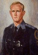 Trooper Robin Lee Farmer