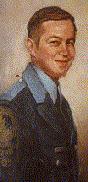 Trooper Garland West Fisher, Jr.