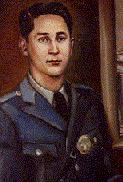 Trooper William T. Flippen, Jr.