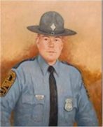 Trooper Andrew D. Fox