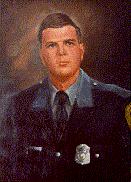Trooper James Read Hughes