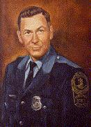 Trooper Rannie DeWitt Kennedy