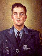 Trooper Robert Fulton Giles