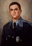 Trooper Robert Tinsley Lohr