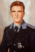 Trooper Ricky Marshall McCoy