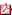 Adobe .PDF document