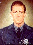 Trooper Robert Edward Porter