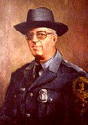 Investigator Claude Everett Seymour