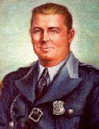 Trooper Robert Wright Smith