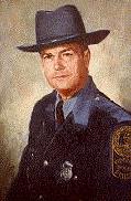 Trooper Leo Whitt