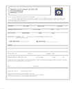 Alumni Application