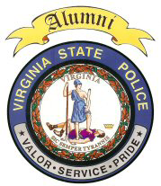 VSP Alumni logo