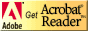 Adobe Acrobat Reader Link Button