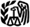 IRS logo