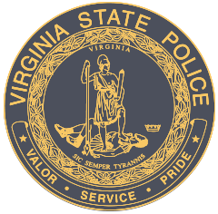 UAT – VA Police