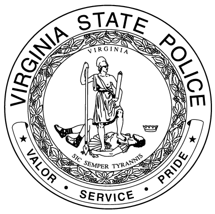 VSP