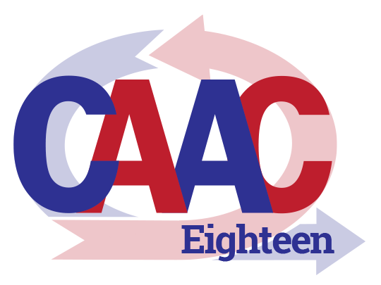 Commonwealth Agency Agile Conference 18