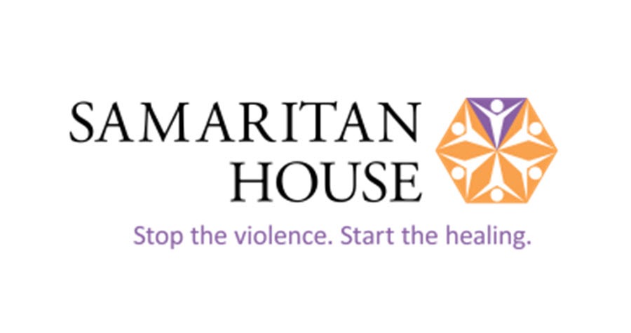 Samaritan House