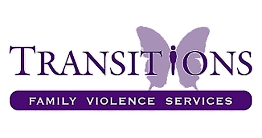 Transitions Family Services