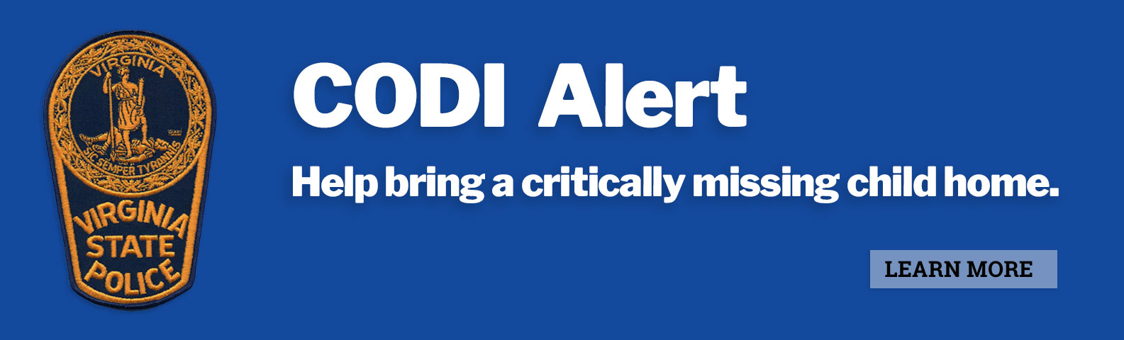CODI-Alert-2