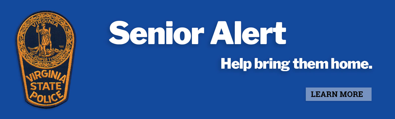 Senior-Alert