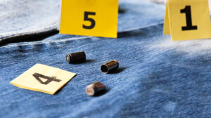 Casings