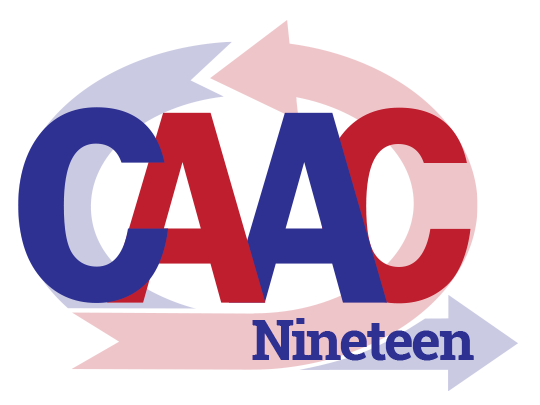 CAAC Nineteen